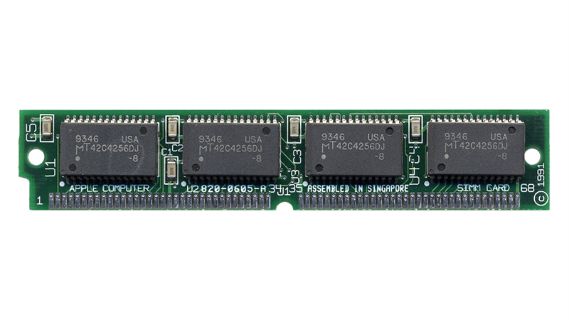 [AZ] All information about what is VRAM? Simple way to increase VRAM capacity Picture 10